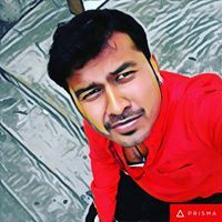Rajesh Nandakumar