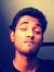 Pranav ...