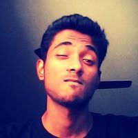Pranav Machingal
