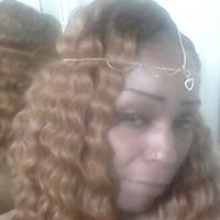 Tamekia Rease