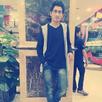 Anuj Dixit