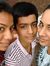 Divyans...