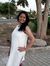 Sneha P...