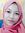 Mutia Ayu
