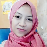 Mutia Ayu