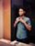 Irman I...
