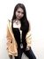 Ysabel ...
