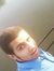Ziad Ra...