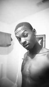 Unforgiving TrustNone