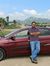 Anubhav...
