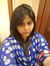 Jyoti B...