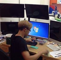 สุภัค บุญเผ่า