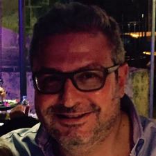 Hussam Kayyal
