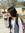 Nhi Truong