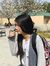 Nhi Truong