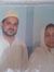 Fatema ...