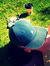 Cambo