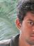 Akash C...