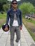 Ghale B...