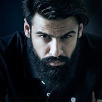 Aditya Popli