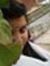 Sadia M...