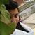 Sadia Mushtaq