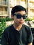 Ryan Chang