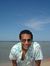 Ahmed F...