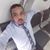 Hatem Hassnine