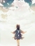 Fon