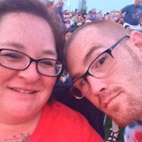 Robert Anthony Tucker