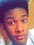 LaRon W...