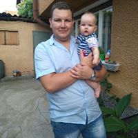 Даниел Христов