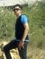 Nehal A...