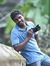 Siva Kumar