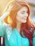 Syeda T...