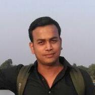 Amar Nath