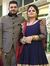 Sandhya...
