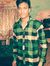 Pavan R...