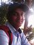 Preet S...