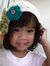 Intan S...