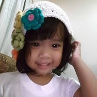 Intan Sipahutar