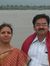 Amrutha...