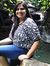 Aarti S...