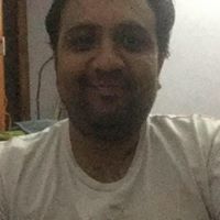 Umrao Singh Rajpurohit