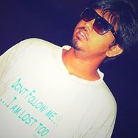 Kaushal Upadhyay