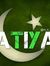 Atiya N...