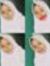 Siska A...