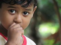 Harsha Basheer