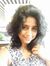 Monisha...
